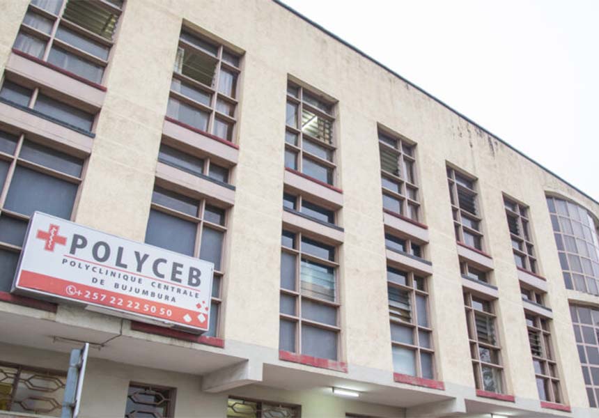 Polyceb
